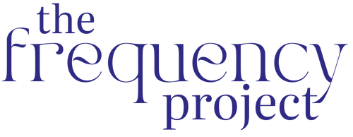 The Frequency Project